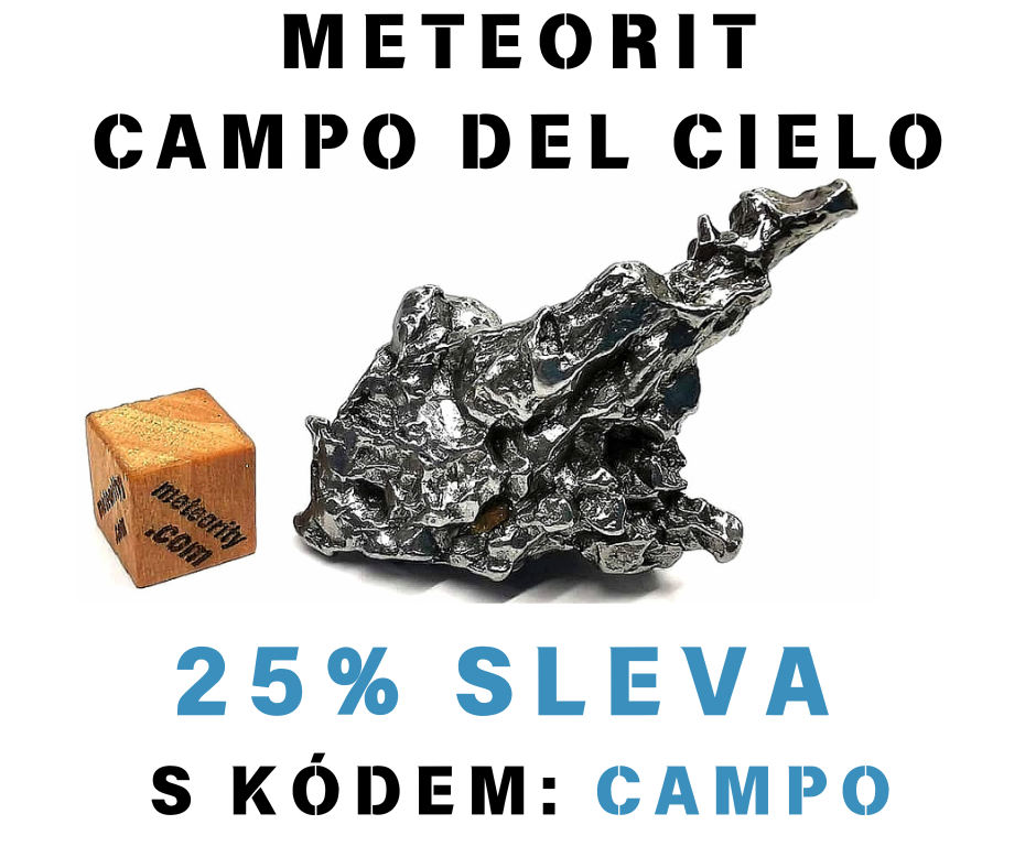 originál z muzea meteoritů (3)